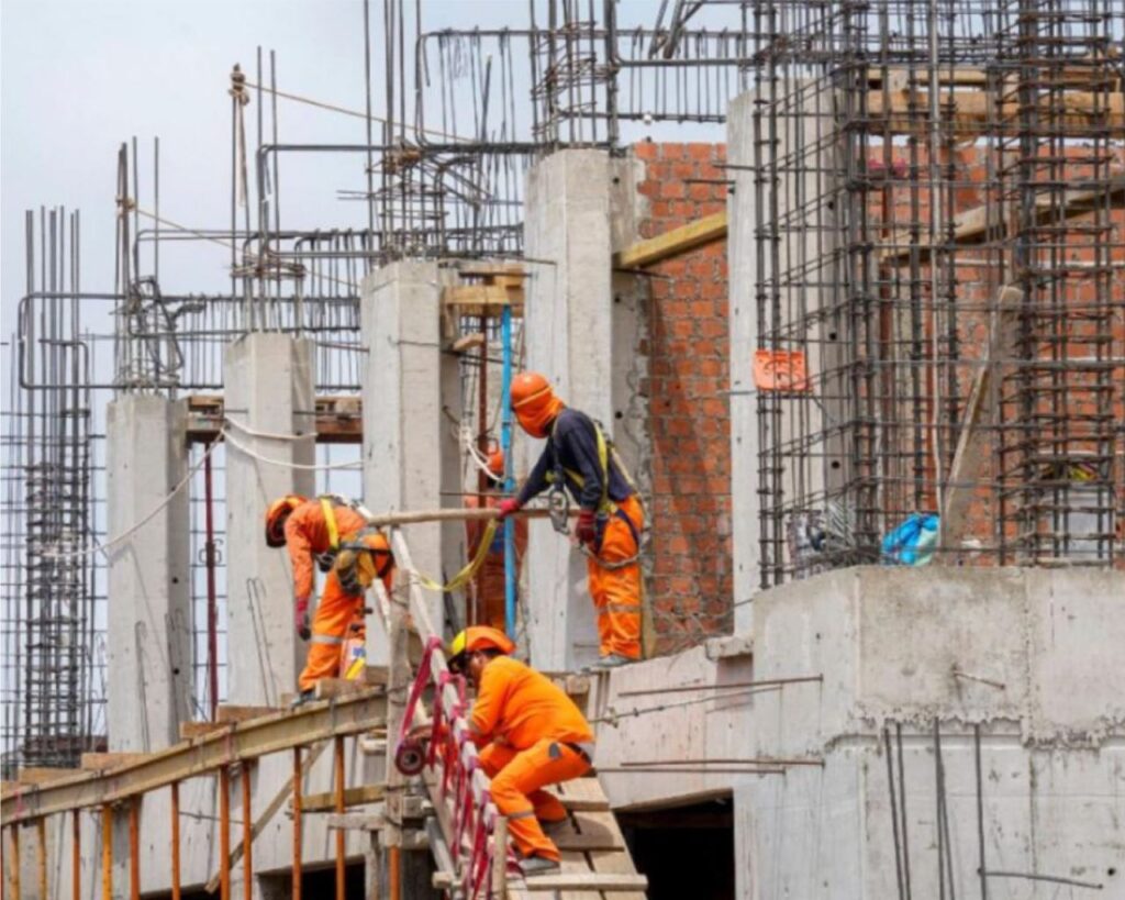 Inpe Logo Png Seeklogo 245490 1024x819