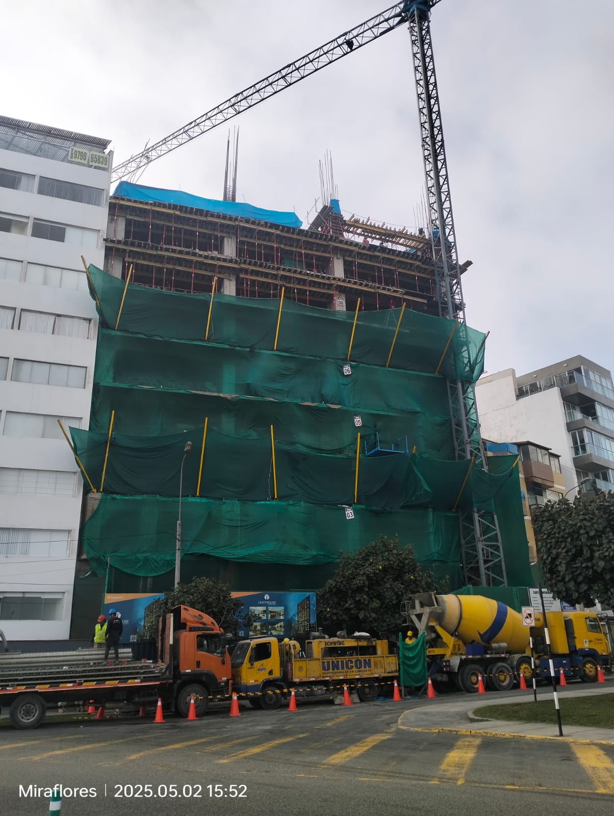 01fb7230 C7aa 45ab Ad12 14a18eb8eae1