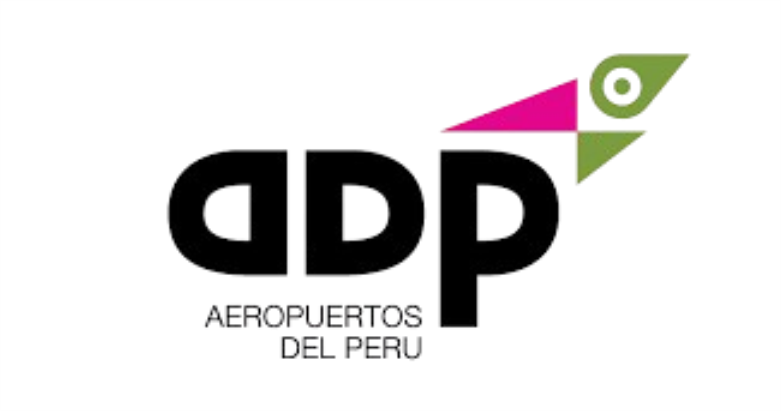 adp