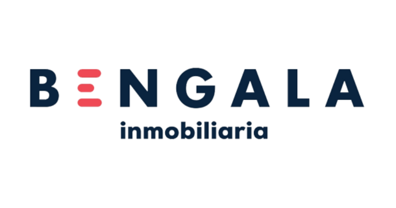 bengala