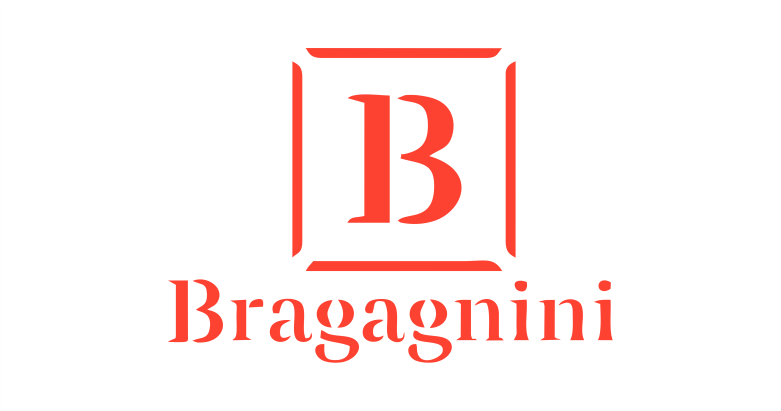 bragagnini