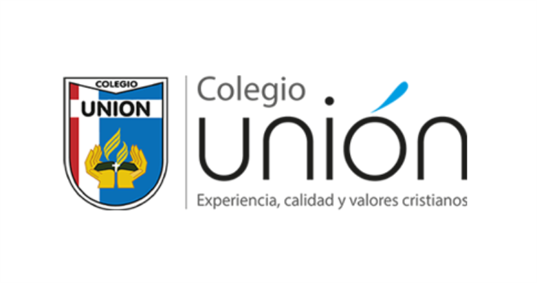 colegio union