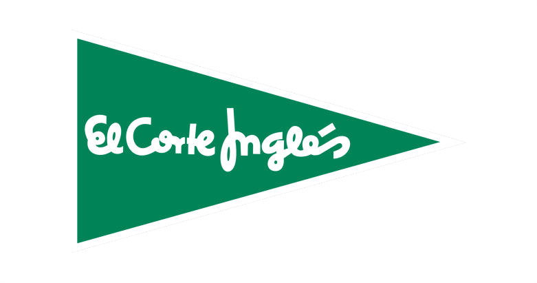 corte ingles
