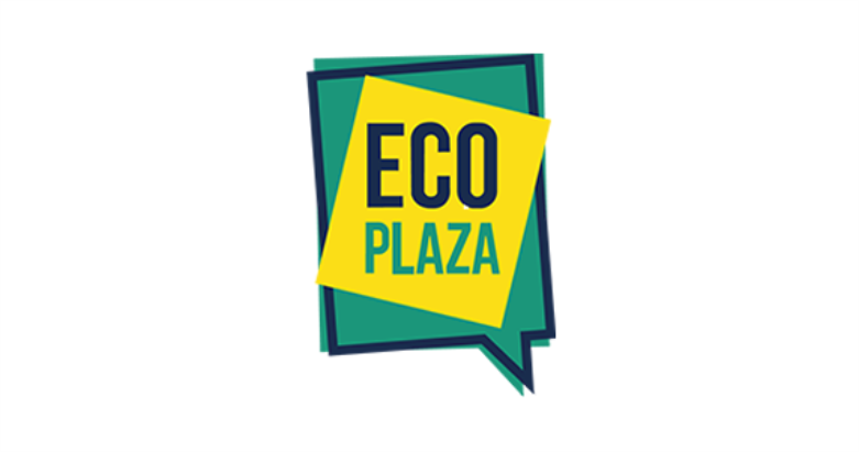 eco plaza