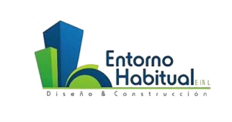 entorno habitual