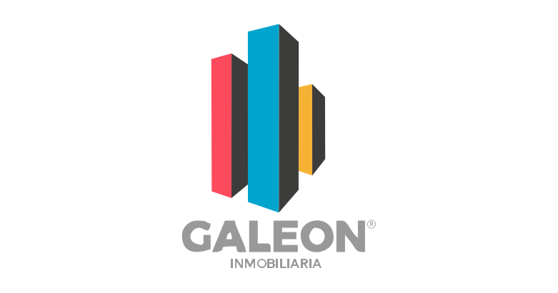 galeon