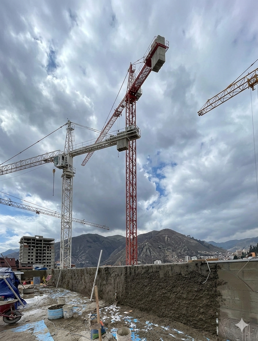 Gemini Generated Image Ensp1jensp1jensp