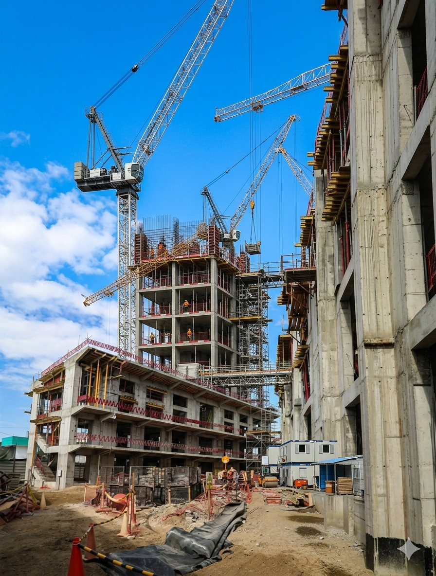 Gemini Generated Image Wjfjgcwjfjgcwjfj