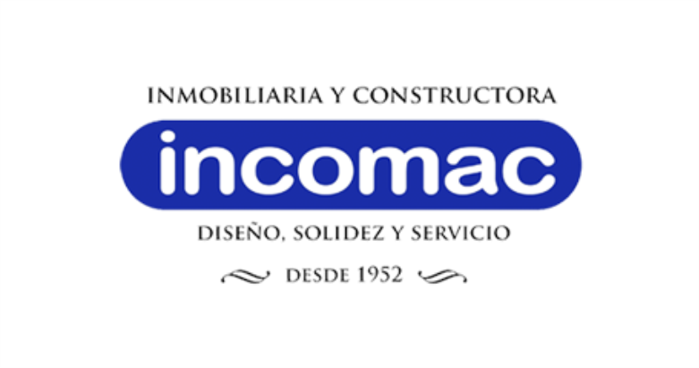 incomac