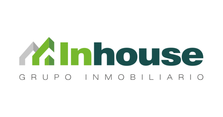 inhouse