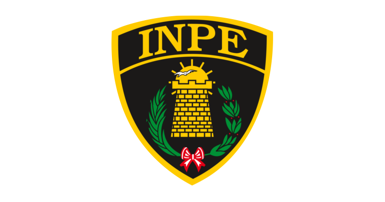 inpe
