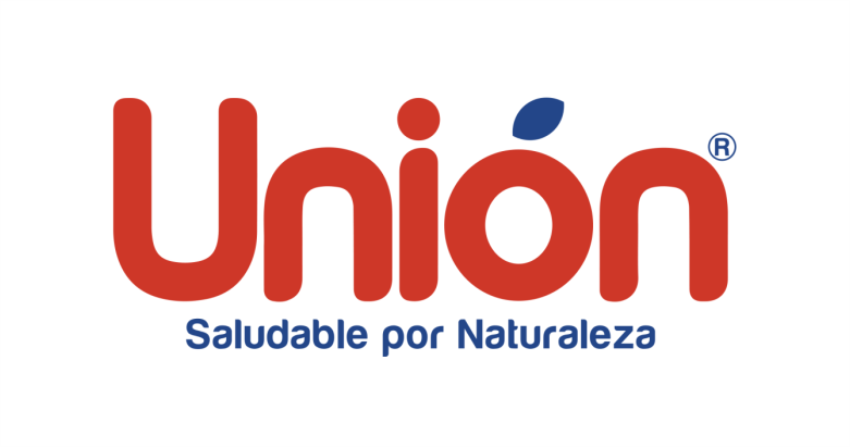productos union