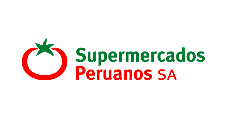 supermercados peruanos