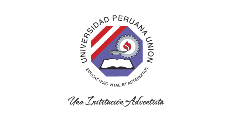 union peruana