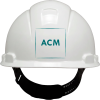 01 acm
