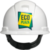 010 eco plaza