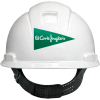 011 el corte ingles