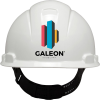 013 galeon