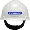 014 incomac