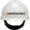 015 inconstructora