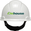 016 inhouse