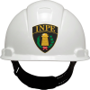 017 inpe