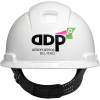 02 adp