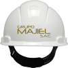020 majiel