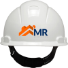 021 mr