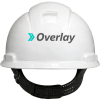 022 overlay
