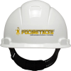 023 polimetales