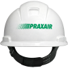 024 praxair