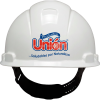 025 productos union
