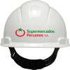 026 supermercados peruanos
