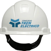 028 tren electrico