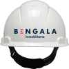 03 bengala