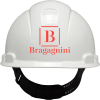 04 bragagnini