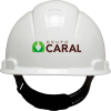 05 caral