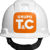 06 grupo t&c