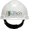 07 colegio union