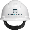 08 edifikarte