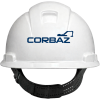 09 corbaz