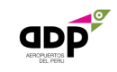 adp