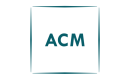 amc