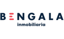 bengala