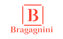 bragagnini