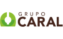 caral