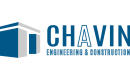 chavin