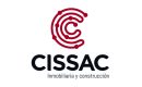 cisssac