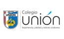 colegio union